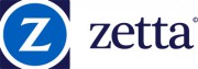 Zetta logo